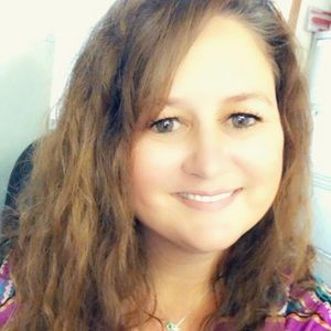 Meet your Posher, Rhonda